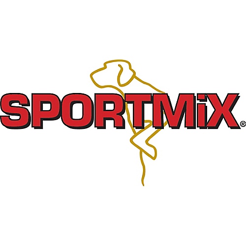 Sportmix